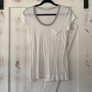 Calvin Klein t-shirt